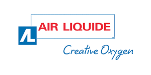 clientes_AirLiquide