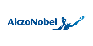 clientes_AkzoNobel