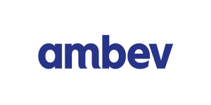 clientes_Ambev