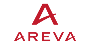 clientes_Areva