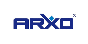 clientes_Arxo