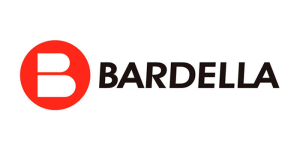 clientes_Bardella