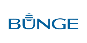 clientes_Bunge