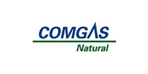 clientes_Comgas