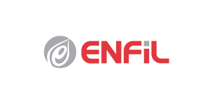 clientes_Enfil
