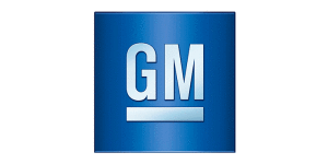 clientes_GM