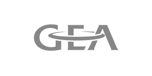 clientes_GeaProcess