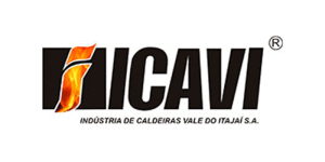 clientes_Icavi