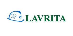 clientes_Lavrita