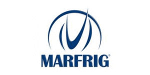 clientes_Marfrig