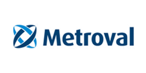 clientes_Metroval