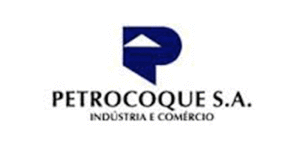 clientes_Petrocoque