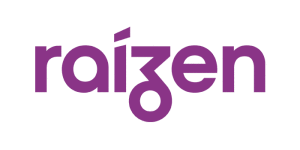 clientes_Raizen