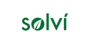 clientes_Solvi