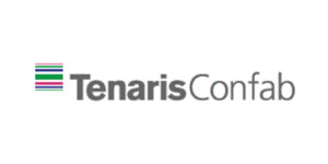 clientes_TenarisConfab