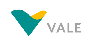 clientes_Vale