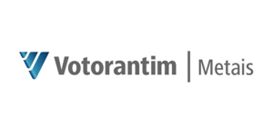 clientes_VotorantimMetais